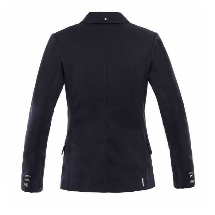 Gladys show rider jacket