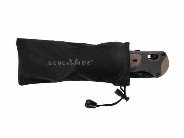 590SBK-1 Boost knife