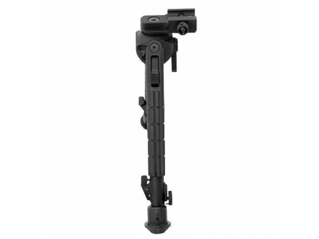 Recon 360 TL Folding Bipod 8-12
