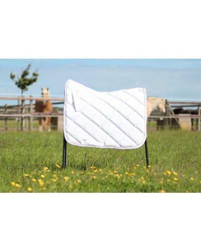 Cindy Jumping saddle pad