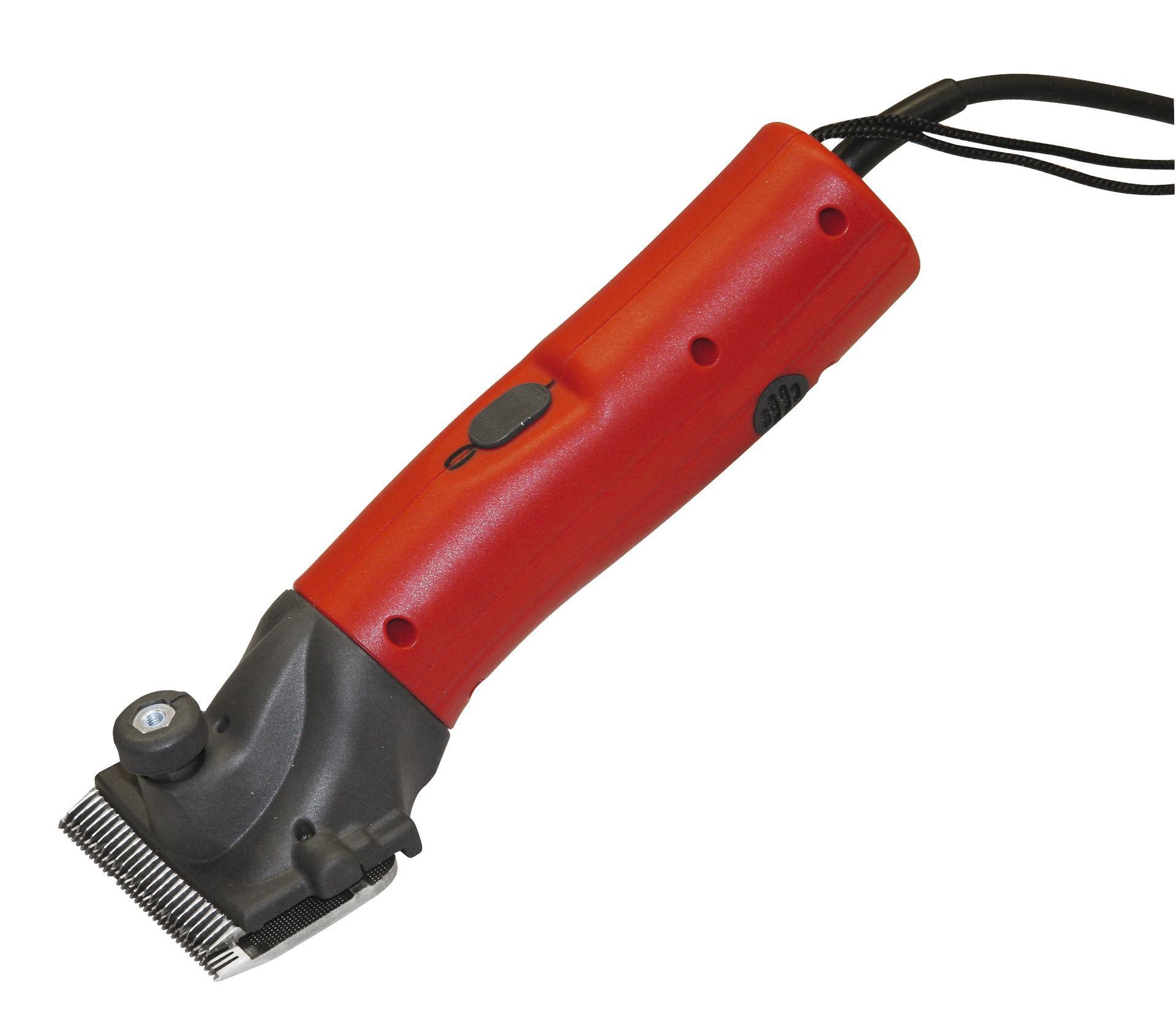 2 B O blade for horse mower, 21/19 70
