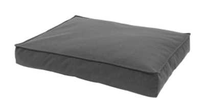 Manchester bed pillow S