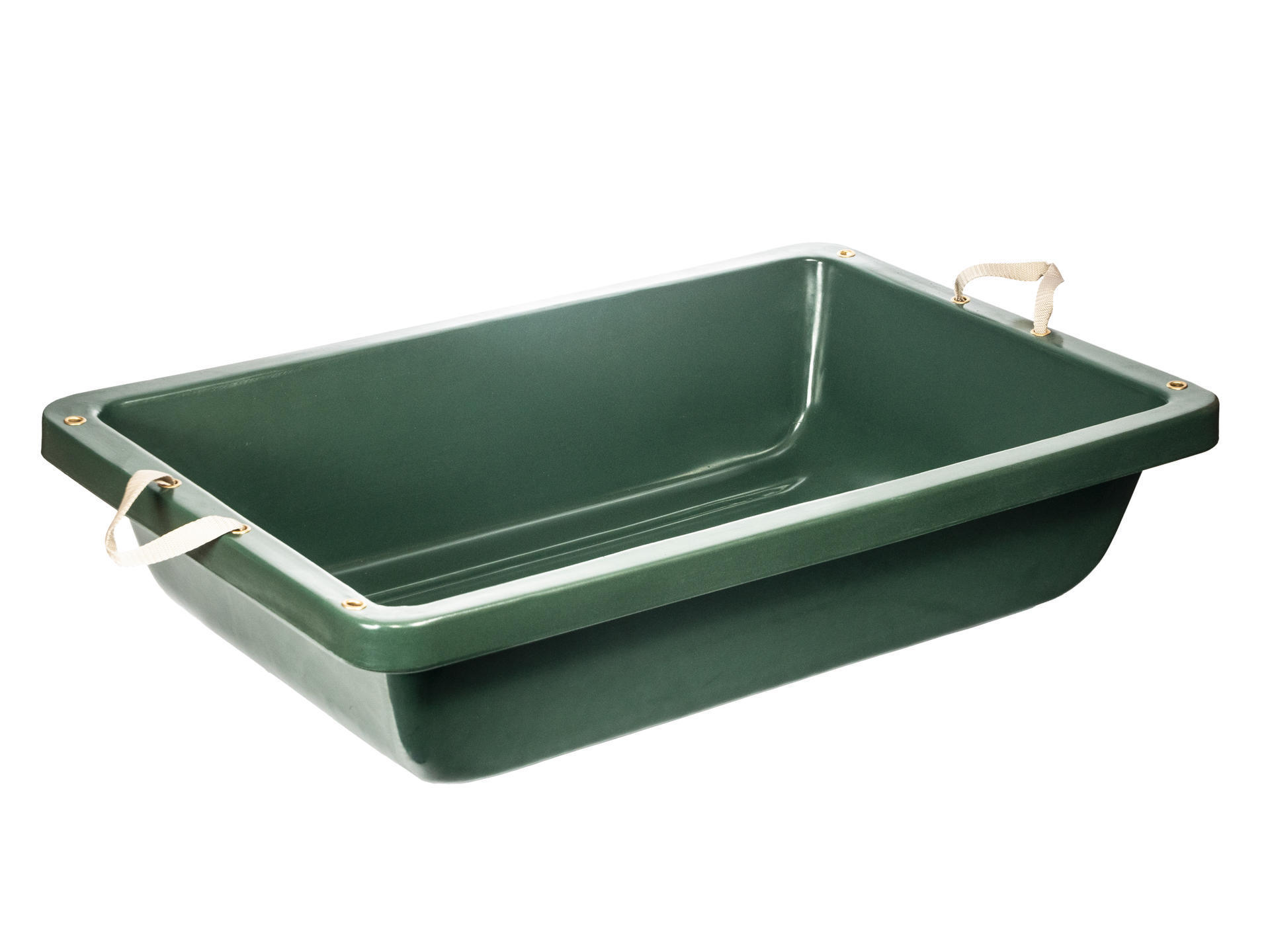 Small storage box for hunting