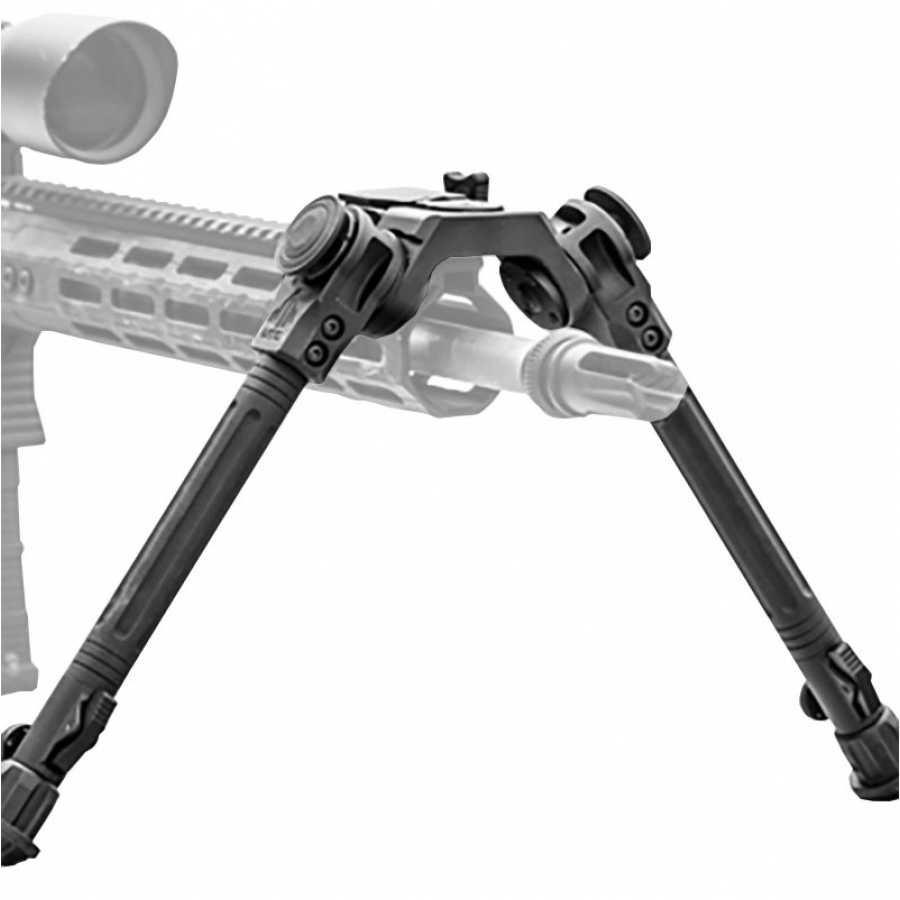 Bipod Over Bore 7-11