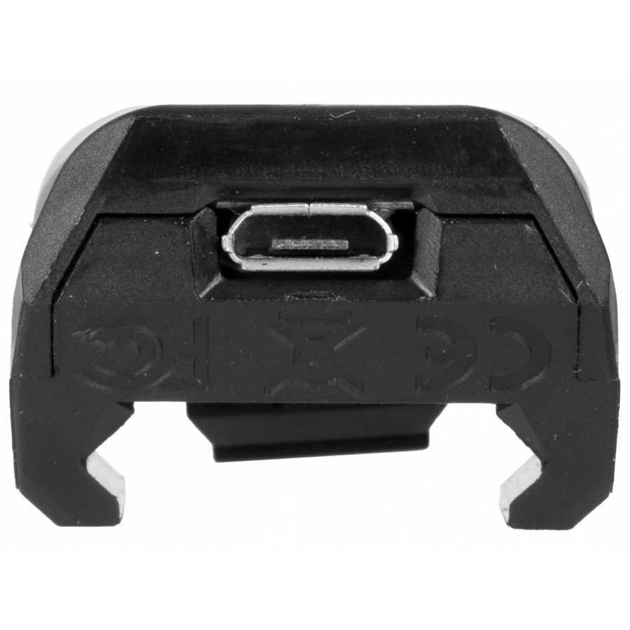 X2 training system hunting