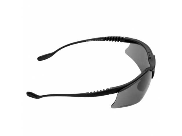 Stingray ballistic goggles