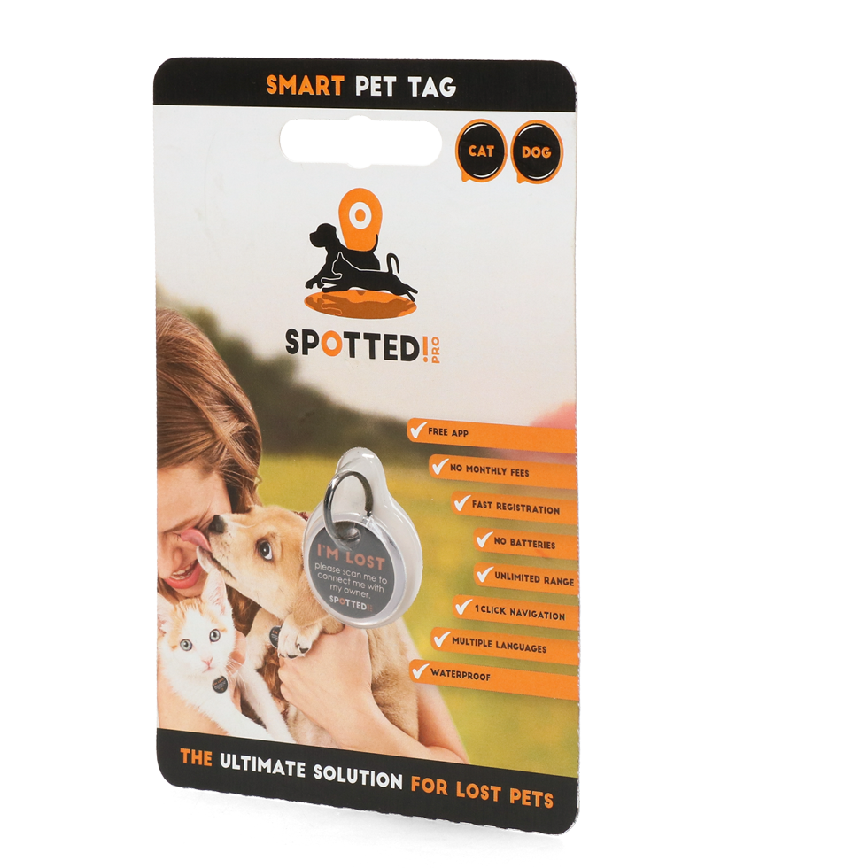 Perceived! Pro Dog and Cat Small, cat dog, safety