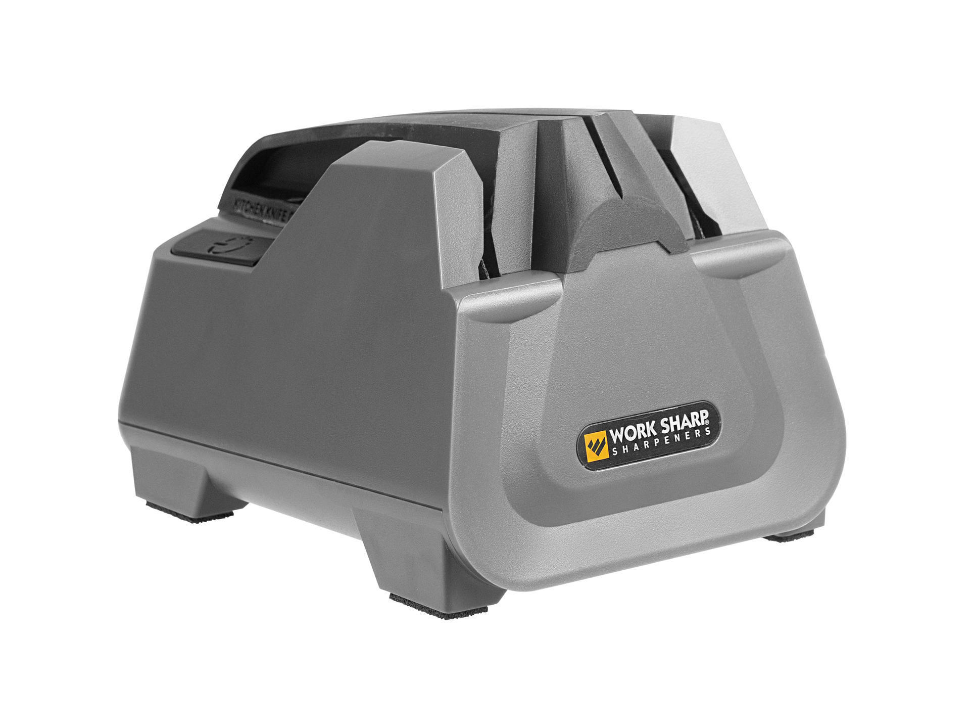 Electric kitchen sharpener Work Sharp E2-I