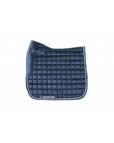 Olimpia Showtime  jumping saddle pad