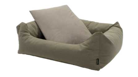 Manchester dog bed S