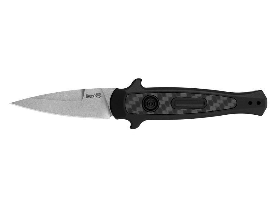 Launch 12 7125 folding knife