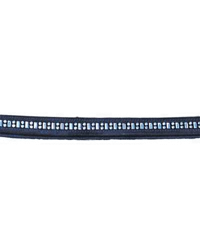 Anubisz browband