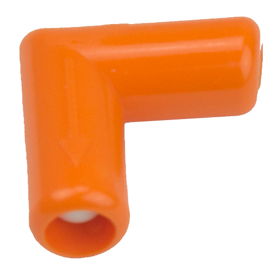 Calf feeding bucket spare bushel cattle rearing