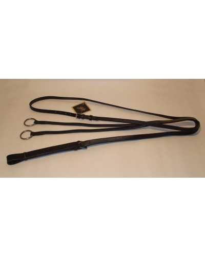 Olympia Martingale