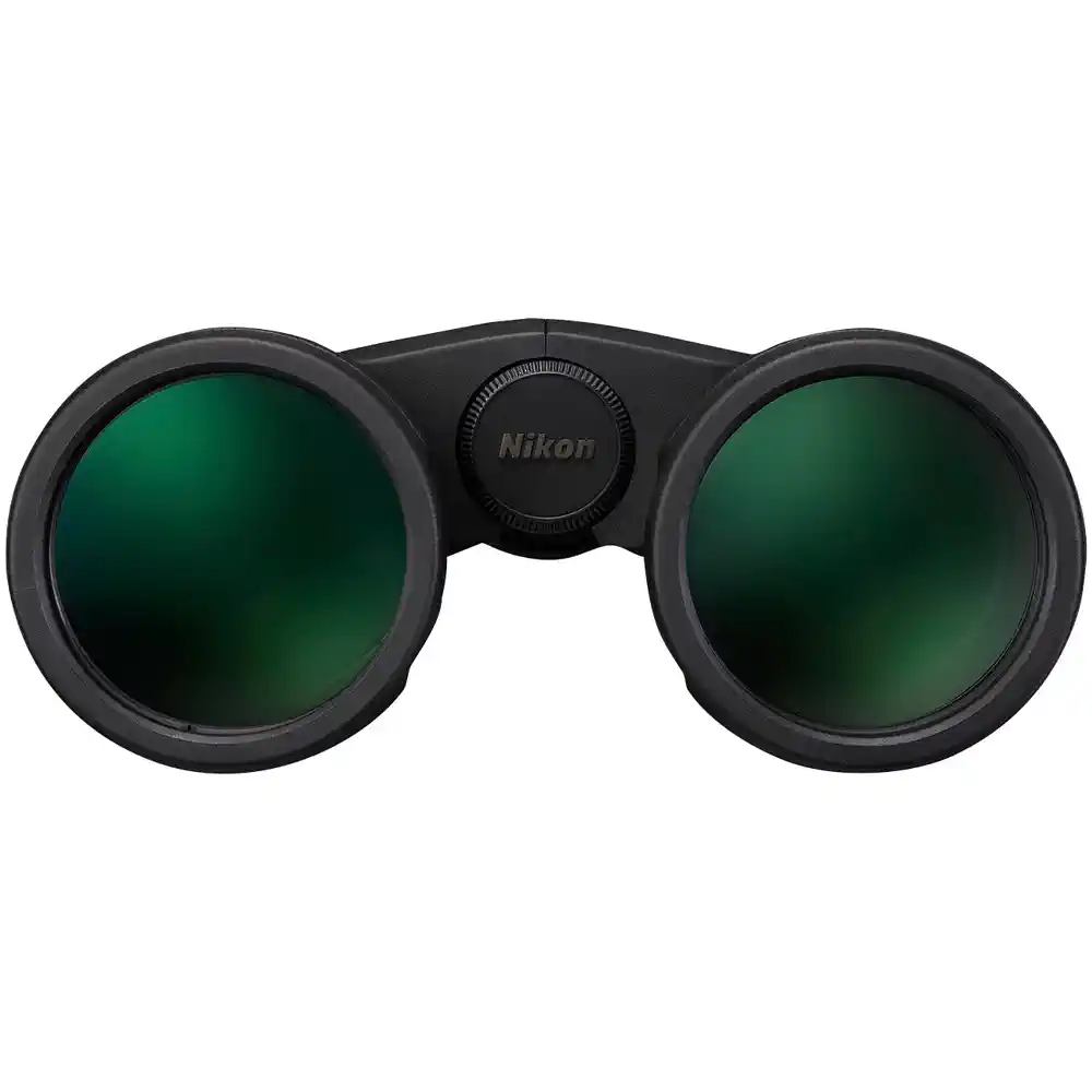 Binoculars Monarch M5 8x42