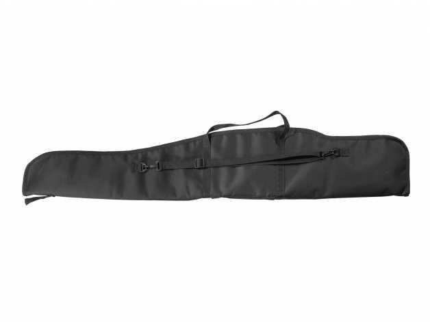 Cordura gun case WTX