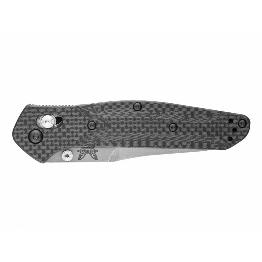Universal 940-1 Osborne knife