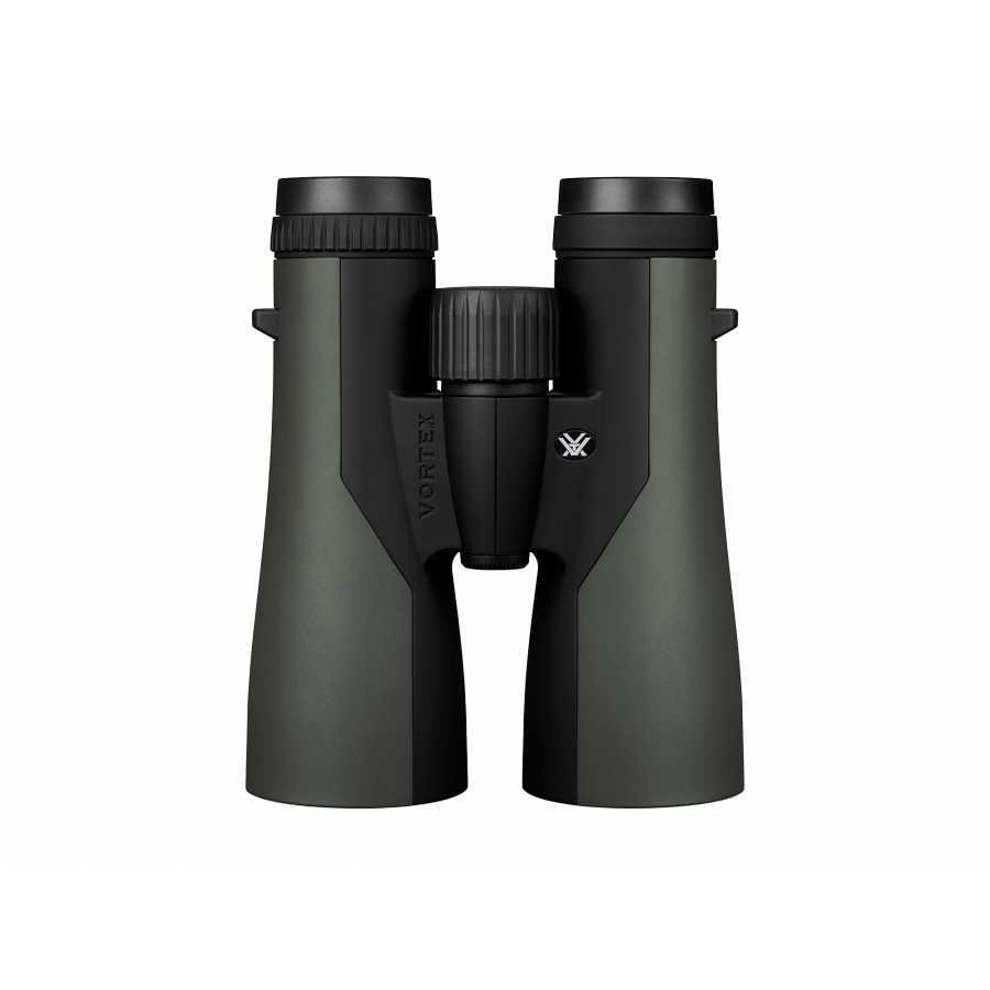 Crossfire HD 10x50 binoculars
