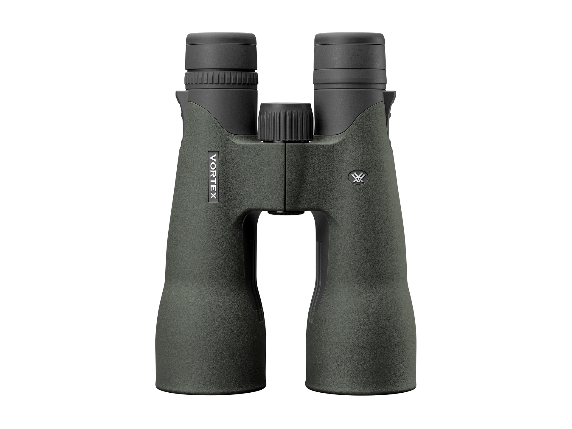 Razor UHD 18x56 binoculars
