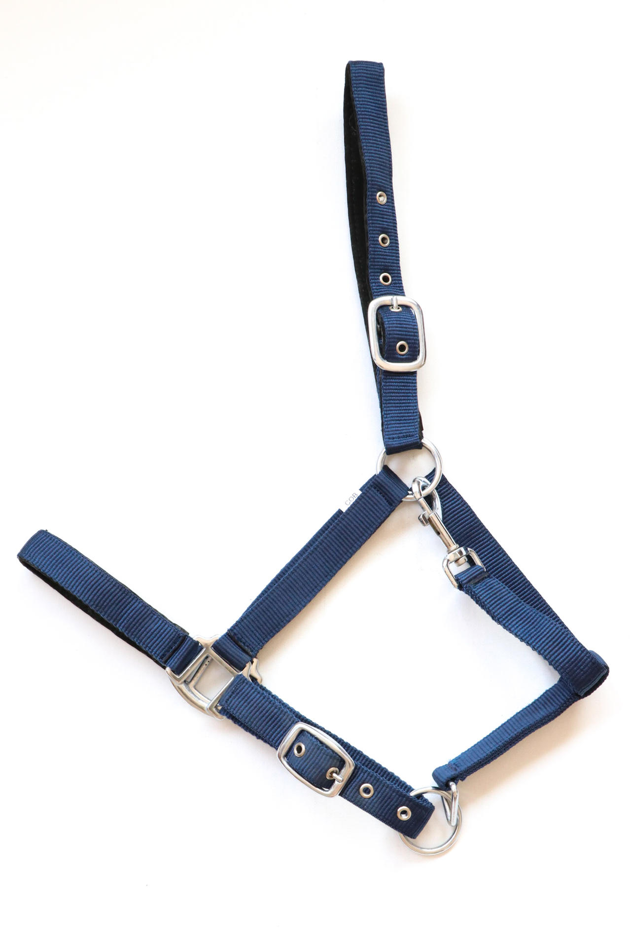 Pluto headcollar, halter