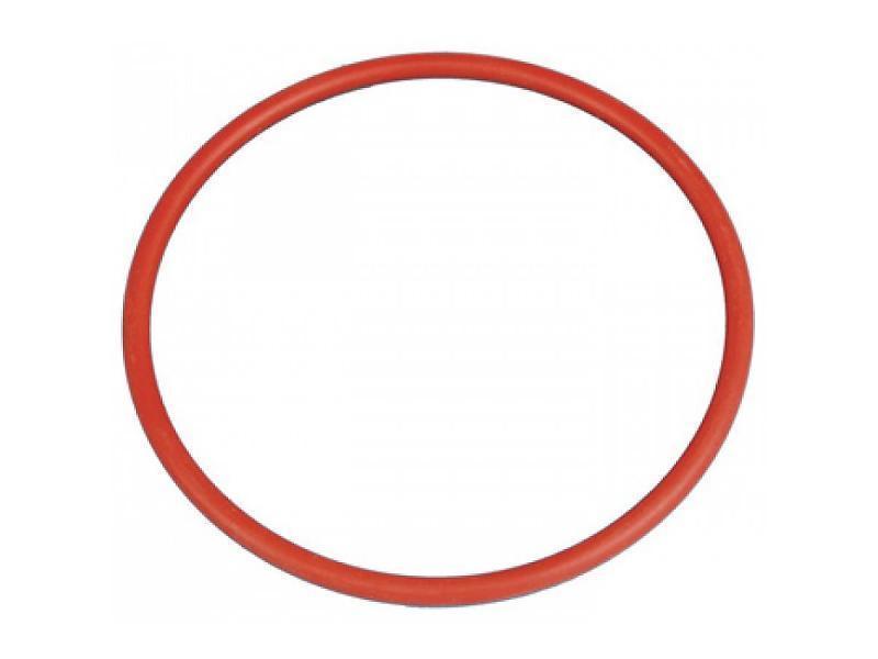 Screw gun Spare O-ring, cattle bolus inserter