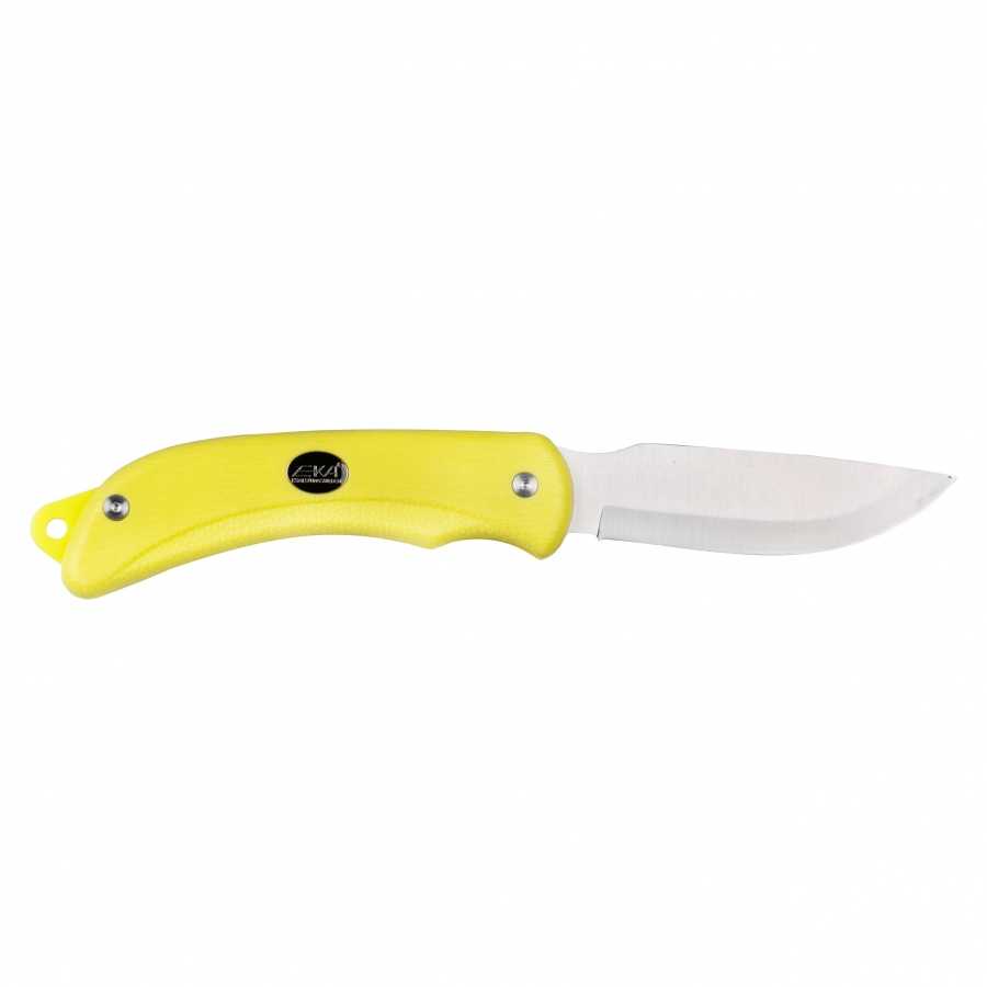 Swingblade G3 hunting knife