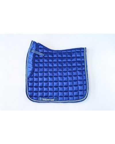 Olimpia Showtime dressage saddle pad