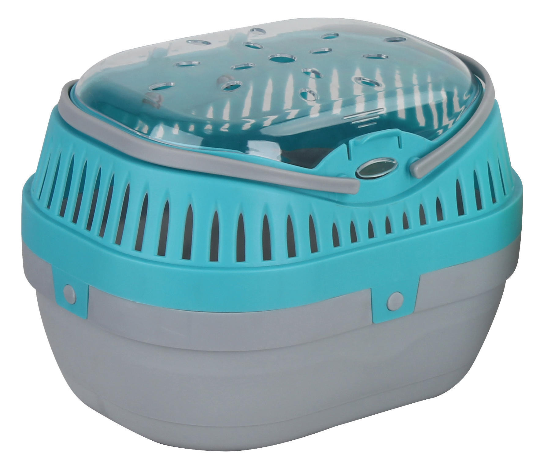 Pet, rodent carrier, carrier M (29x23x22cm)
