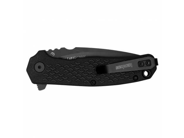 Conduit 1407 folding knife