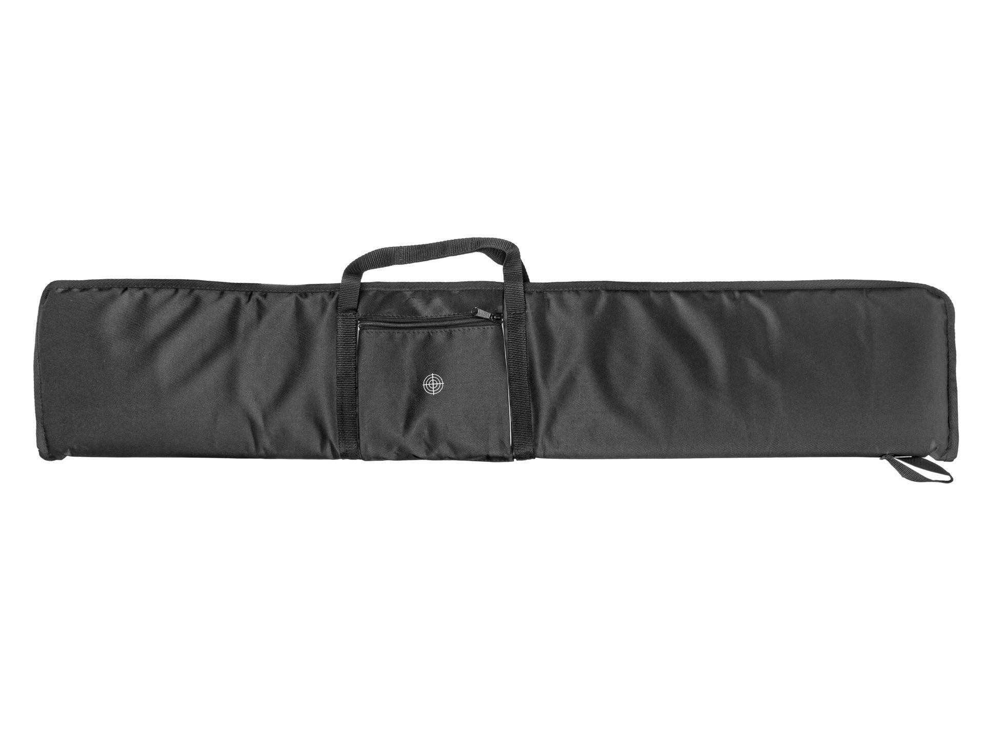 WS Shotgun case 121x23x3
