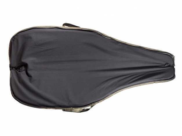 LPDK 2 shotgun bag