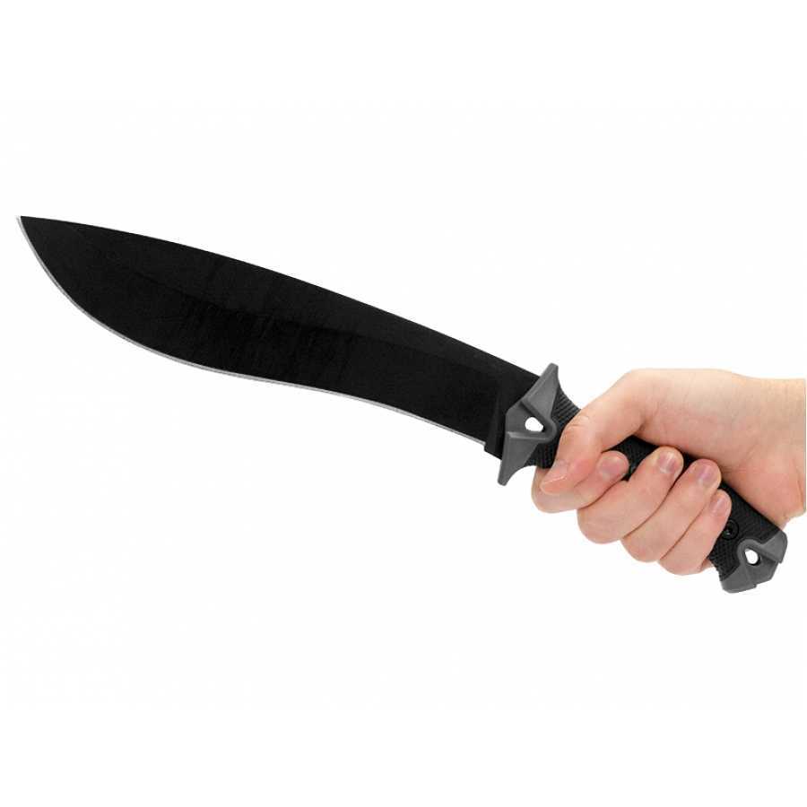 Camp 10 1077 macheta hunting tools