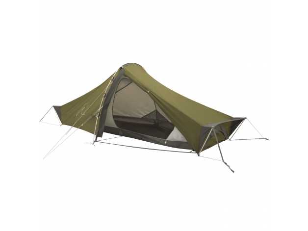 Starlight 1, 1-person hiking tent