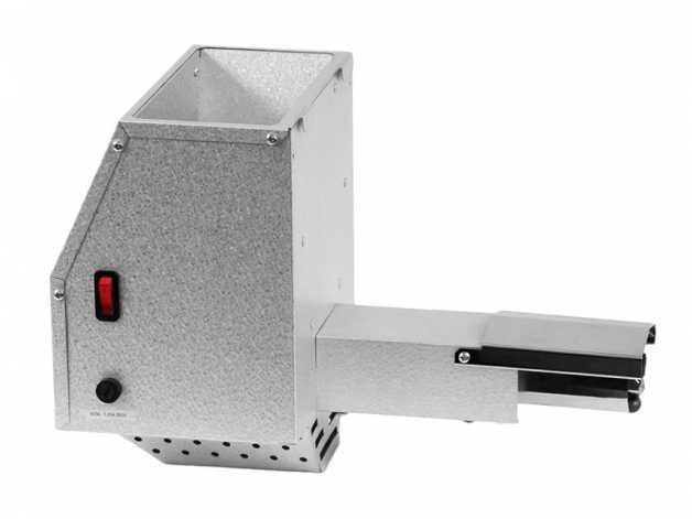 Smoke generator GD-01