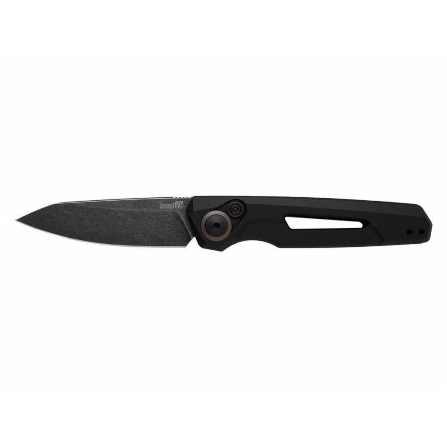 Kershaw Launch 11 7550 folding knife