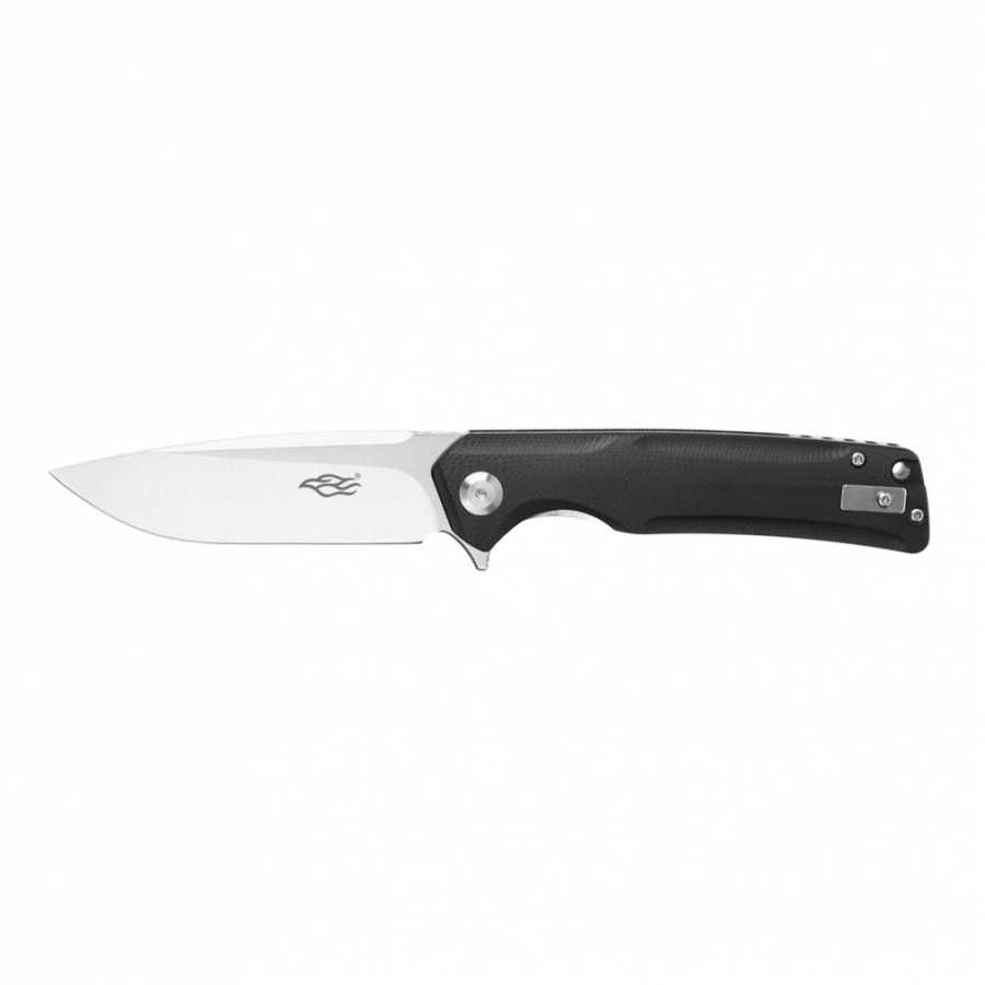 Firebird FH91-BK folding knife
