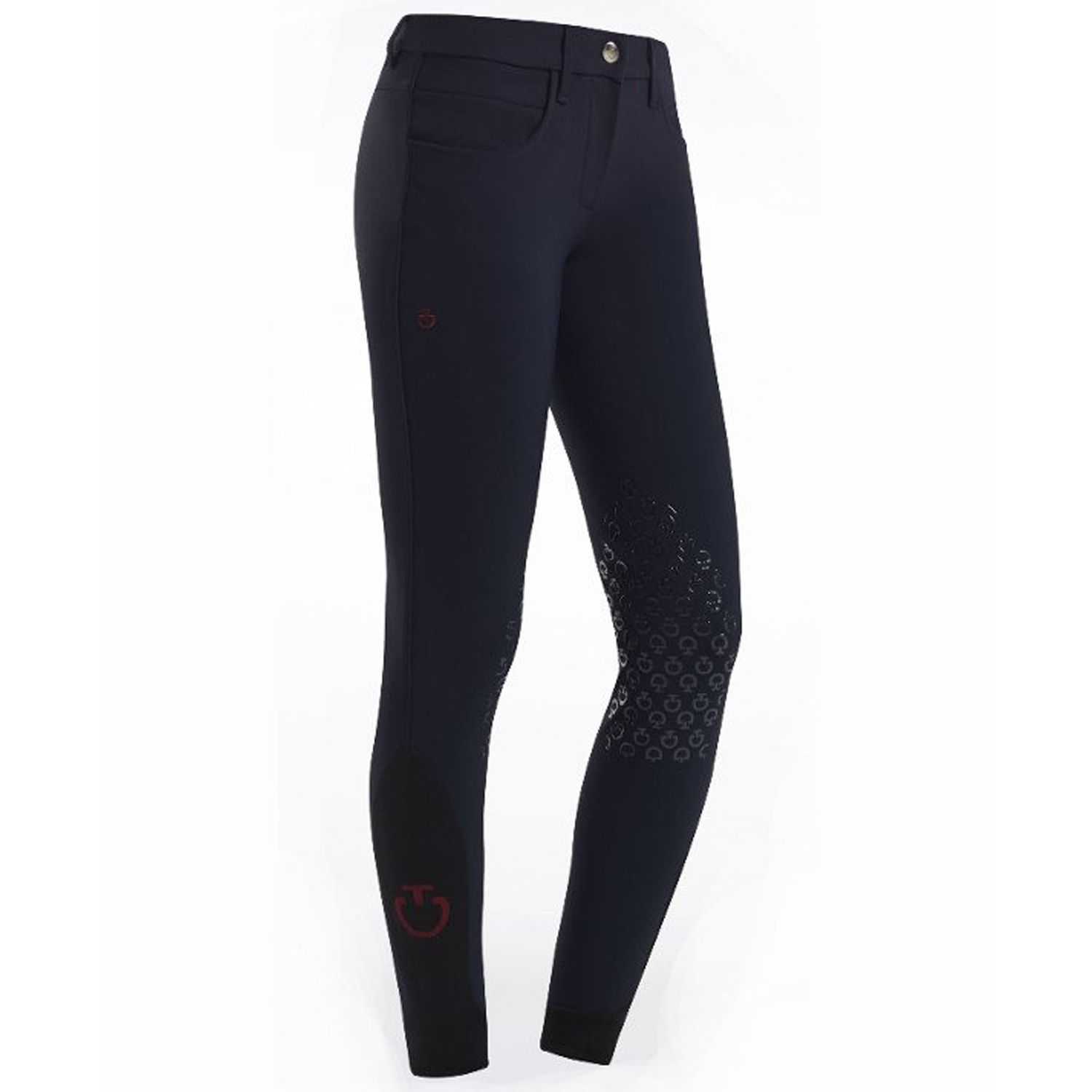 Ladies  rider breeches  