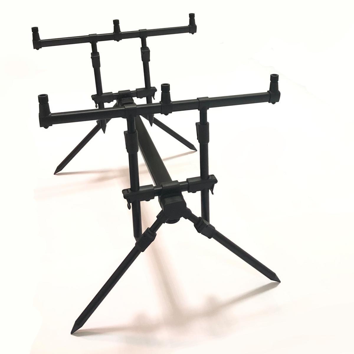 OR2913 OREEL EXTREME ROD-POD Rod-Pod