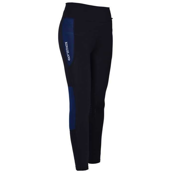 Karina W F-Tec Riding Breeches
