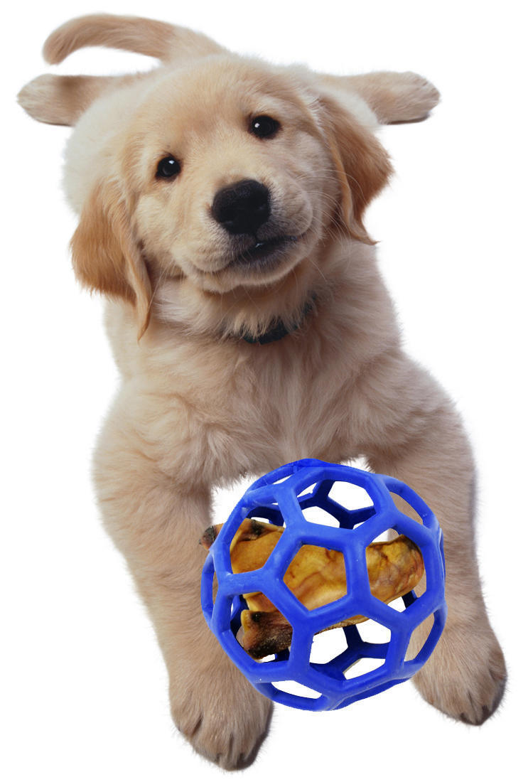 HOL-EE ROLLER S 9 cm