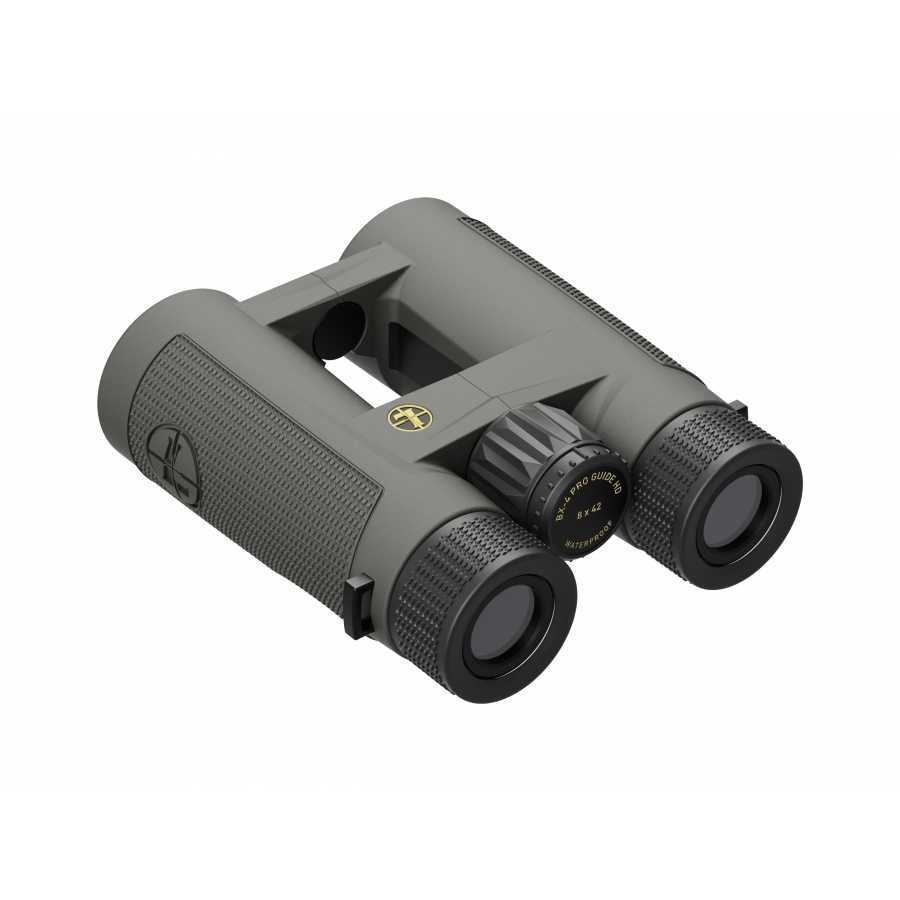 BX-4 Pro Guide HD 8x42 observation binoculars