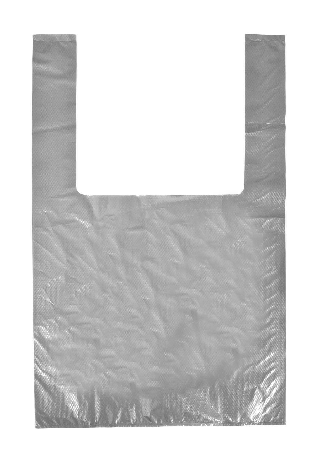 Extra strong dog waste bag 24pcs