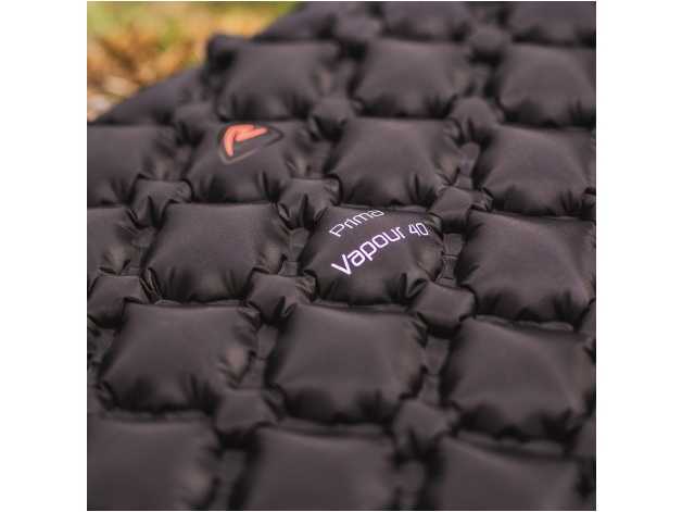 Prima Vapour 60 mattress