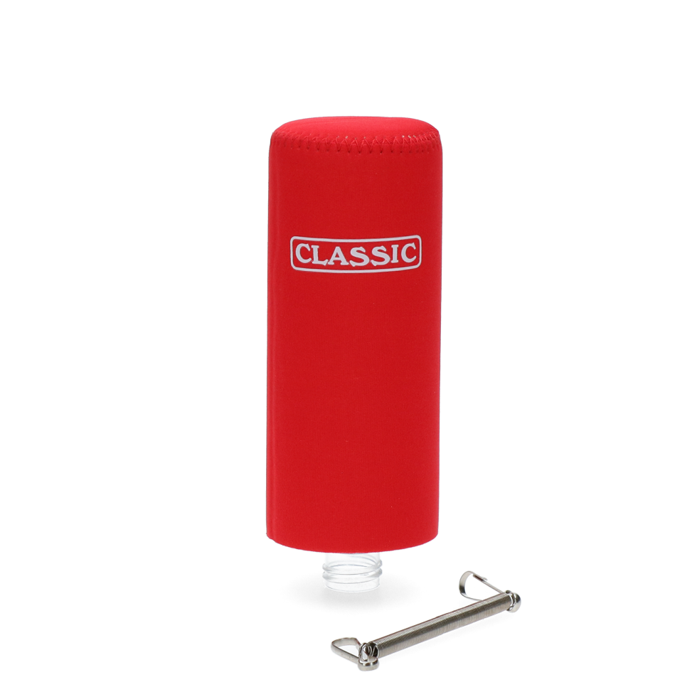 Drinkfles Thermo Hoes voor MIDI 320 ml