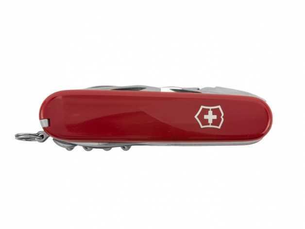 Handyman 24 function pocket knife 1.3773