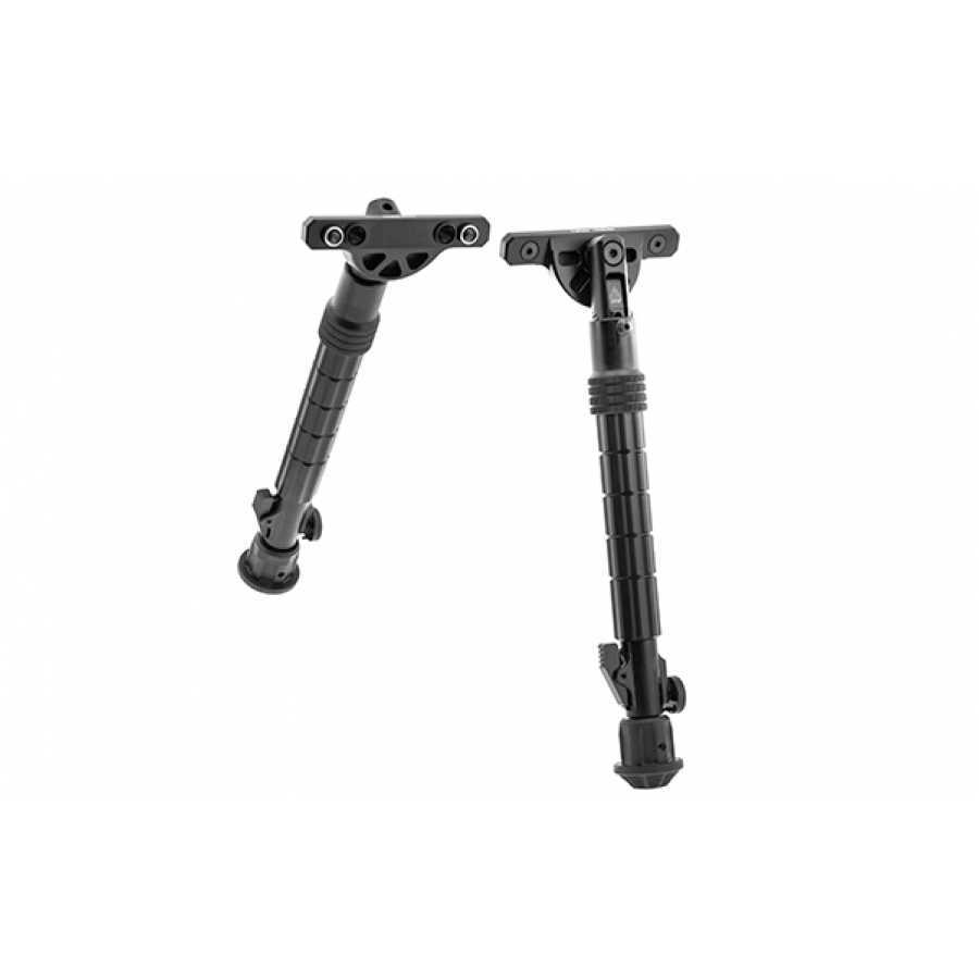 Recon Flex 8-12  keymod bipod