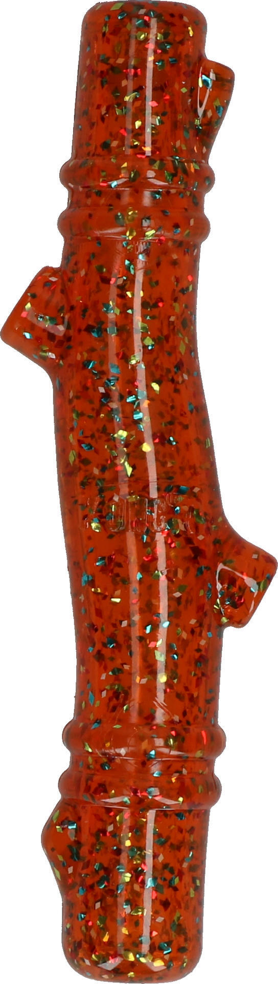 Glitter stick dog game