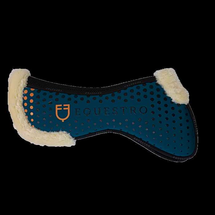 Half Pad Memory Ecowool