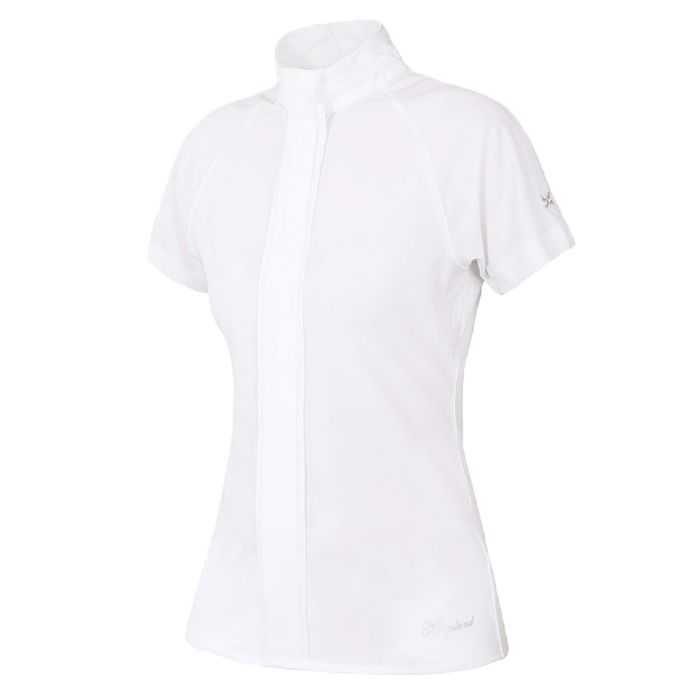 Nipigeon Ladies Rider Polo Shirt