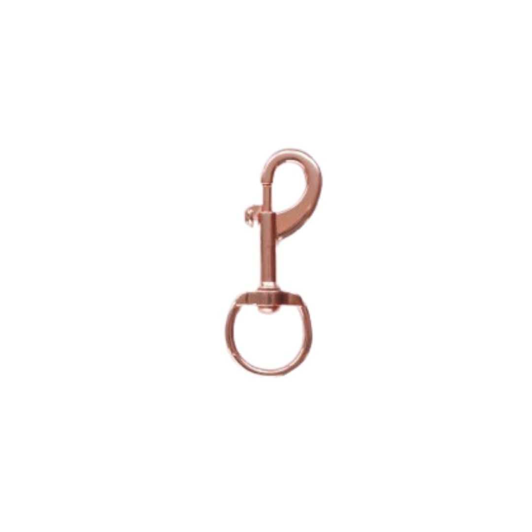 carabiner